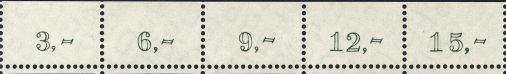 Image:bnd0259xw.4.small_rwz1.jpg
