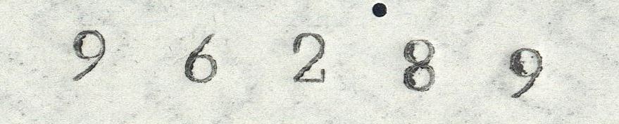 Image:bnd0260xv.8.small_bzna.jpg