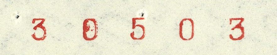 Image:bnd0260y.4.small_bzna.jpg