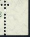 Image:bnd0265xw.1.small_zvf100.jpg