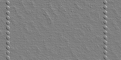 Image:bnd0277.2.small_rs.jpg