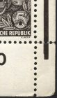 Image:ddr0405xYI.2js.small_smlf100.jpg