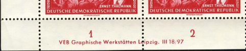 Image:ddr0475.1.small_dvf46.jpg