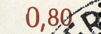 Image:ddr0483.2js.small_rwz1f31a.jpg