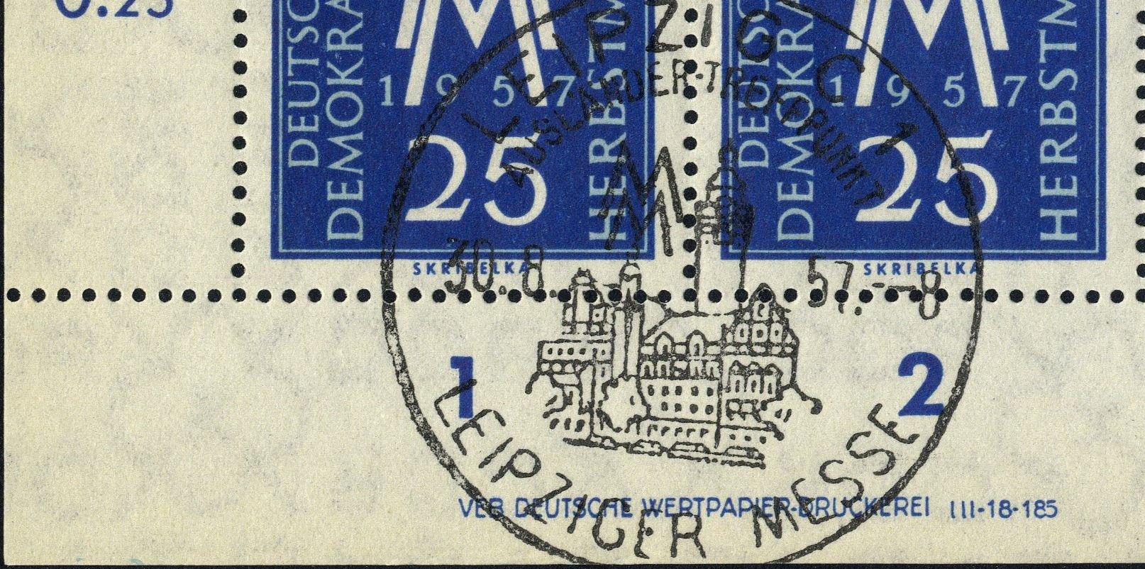 Image:ddr0597.5.big_dvf41.jpg