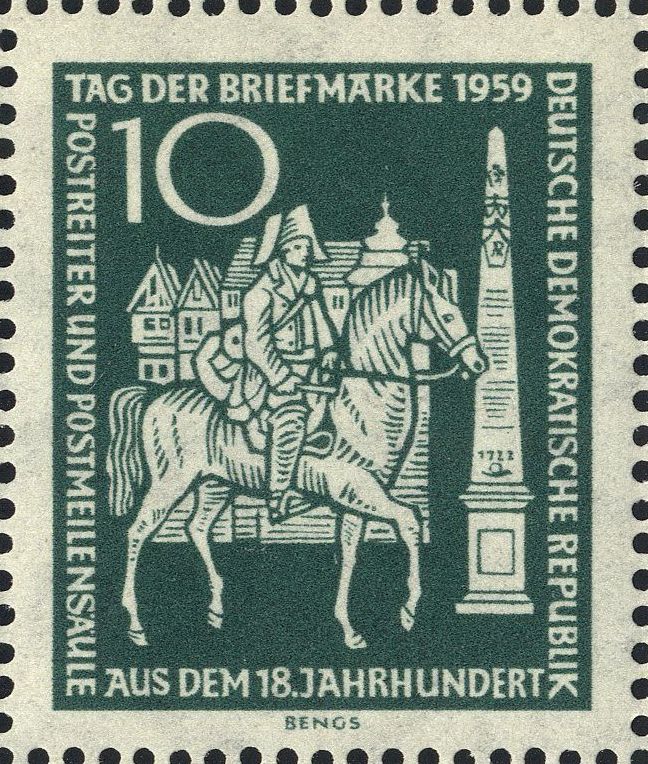 Image:ddr0735.1.big.jpg