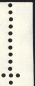 Datei:Ddr0868.3.small-zvf5.jpg