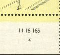 Image:ddr0958.7js.small_fn4f42.jpg