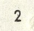 Image:ddr0987.7js.small_fn2fU5ma.jpg