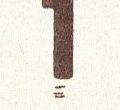 Datei:Ddr2523.4js.small rzf46b.jpg