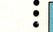 Datei:Ddr2557.8js.small L3c.jpg