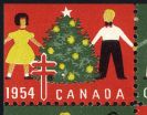 Image:vgn_can_wsm1954.1.small_zvf1.jpg