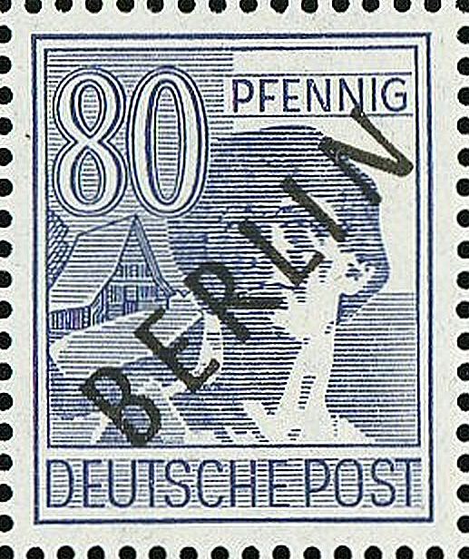Image:bln0015.1.BGF.big.jpg