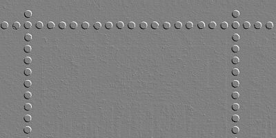 Image:bln0140xw.20.small_rs.jpg