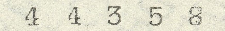 Image:bln0151w.1.small_bzna.jpg