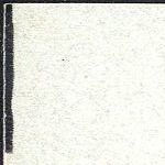 Image:bln0690.1.small_snwf1a.jpg