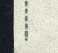 Image:bnd0226xw.4.small_snlf91a.jpg