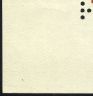 Image:bnd0243.1.small_zvf46.jpg