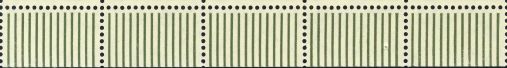 Image:bnd0350y.3.small_wst1.jpg