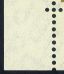 Image:bnd0360y.5.small_zvf91.jpg