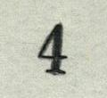 Image:bnd0462.3.small_fn4f50a.jpg