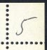 Image:bnd1167.4.small_zvf10.jpg