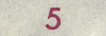 Image:ddr0249.5.small_rza.jpg