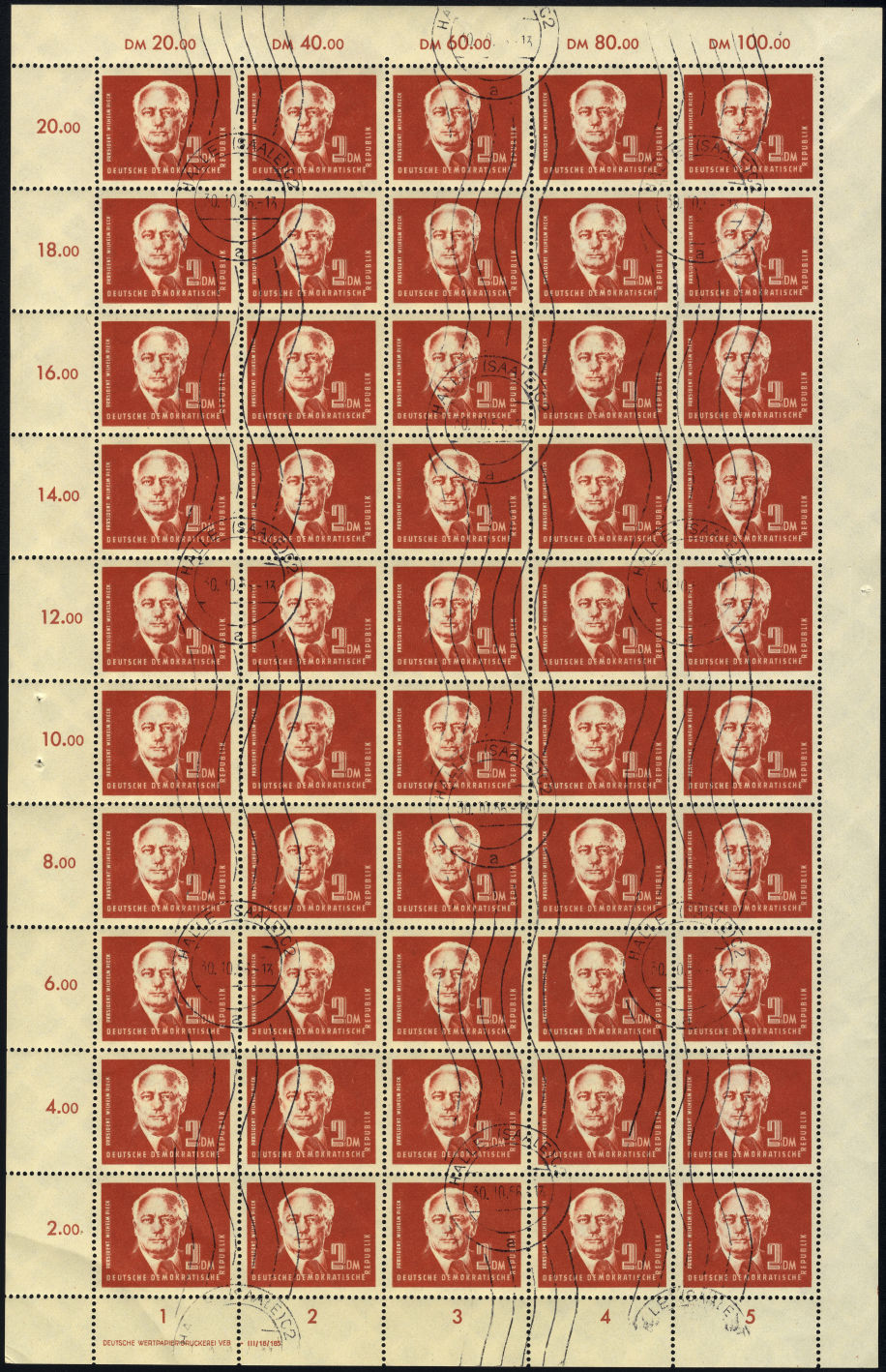 Image:ddr0254.1.small_bg1.jpg
