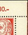 Image:ddr0335vbXI.1js.small_smlf10.jpg