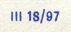Image:ddr0361.1js.small_dvf47a.jpg