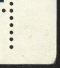 Image:ddr0424.3js.small_zvf50.jpg