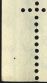 Image:ddr0918.1.small_zvf41.jpg