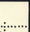 Image:ddr1169.1.small_zvf5.jpg