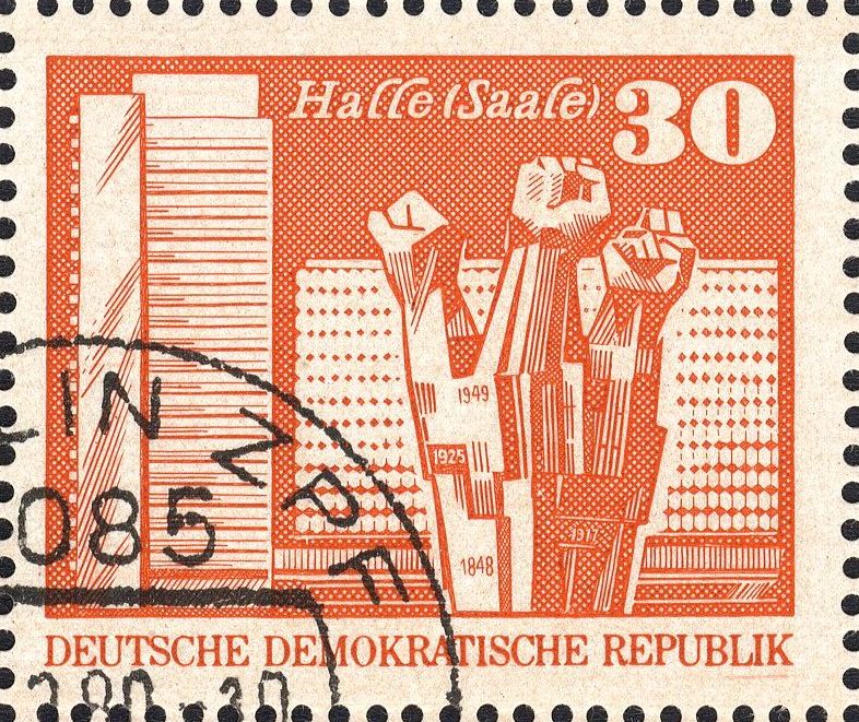 Image:ddr1899.1.big.jpg