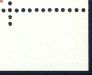 Image:ddr2057.2.small_zvf25.jpg