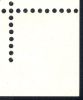 Image:ddr2281.2.small_zvf6.jpg