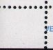 Image:ddr3316.4fe.small_zvf41.jpg