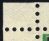 Image:ddr_davbm1957_0100.1.small_zvf1.jpg