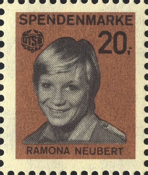 Image:ddr_dtsbsm19831_2000.1.big.jpg