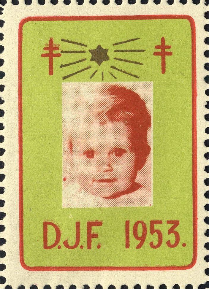 Image:vgn_den_wsmdjf1953.1.big.jpg