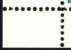 Image:vgn_den_wsmdjf1975.1.small_zvf6.jpg