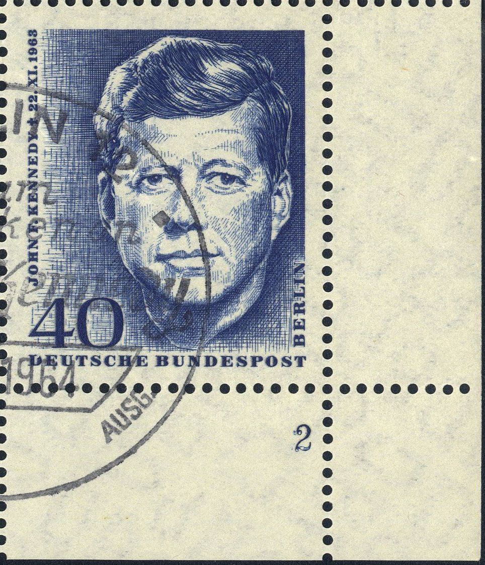 Image:bln0241.3.big_fn2f50.jpg