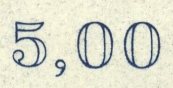 Image:bln0365.1.small_rwza.jpg