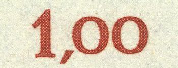 Image:bln0439.1.small_rwza.jpg