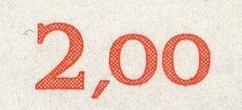 Image:bln0496.3.small_rwza.jpg