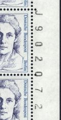 Image:bln0812.1.small_bzn.jpg
