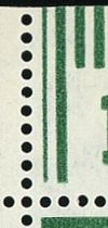 Image:bnd0128.1ap.small_wstf1.jpg