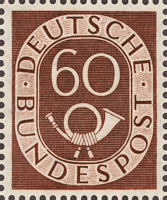 Image:bnd0135.4cg.big.jpg