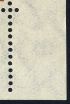 Image:bnd0156.2.small_zvf50.jpg