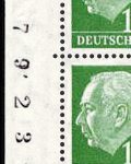 Image:bnd0177-196.8.ae.183.small_bzn.jpg